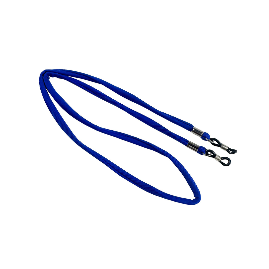 Adjustable Eyewear Retainer Strap Stornfield