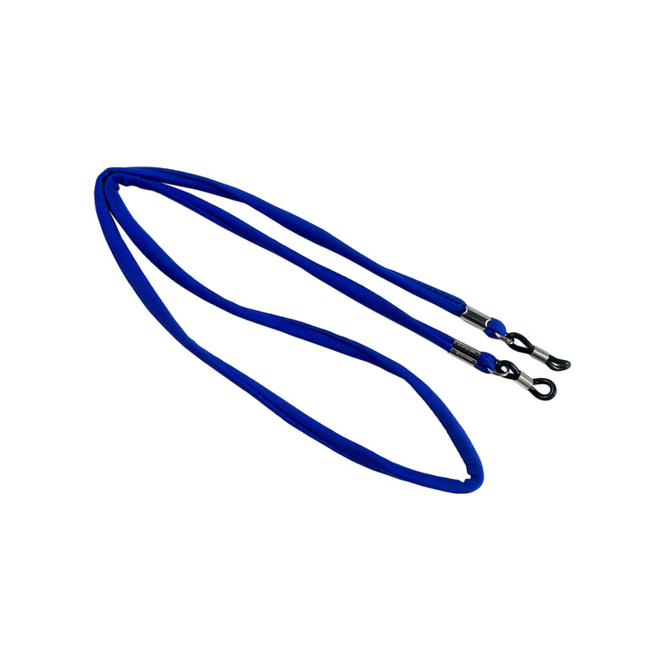 Adjustable Eyewear Retainer Strap Stornfield