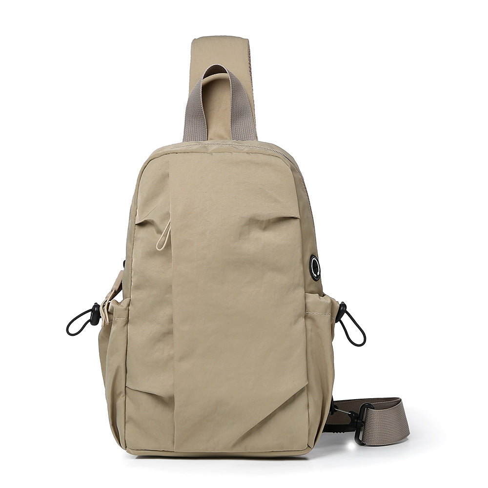 Lightweight Sling Bag Stornfield