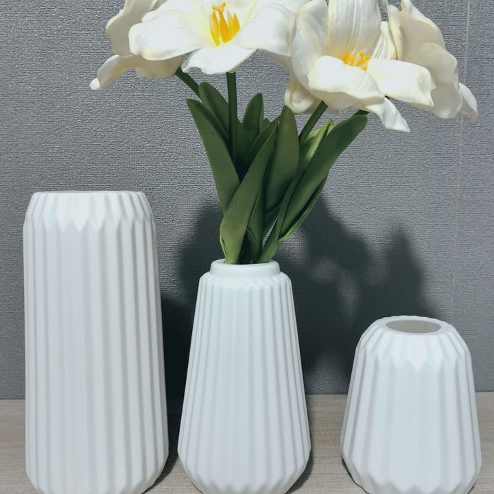 Decorative Stornfeild Vase