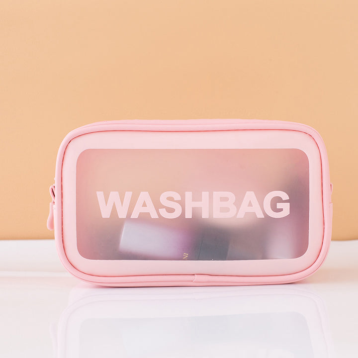 Cosmetics bag Stornfield