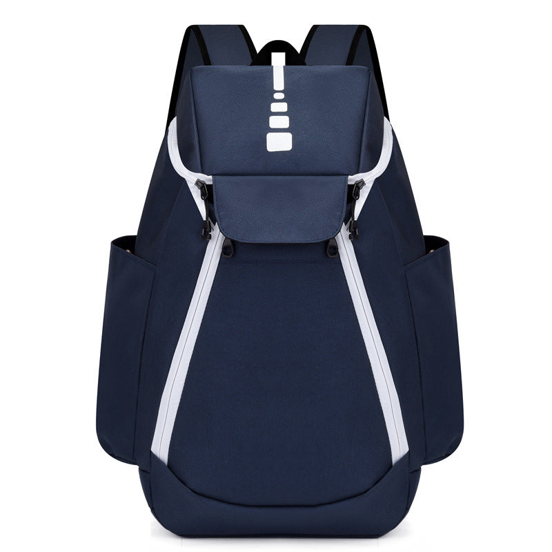 Versatile Urban Commuter Backpack Stornfield