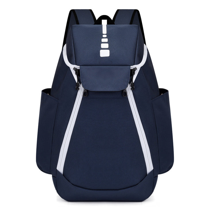 Versatile Urban Commuter Backpack Stornfield