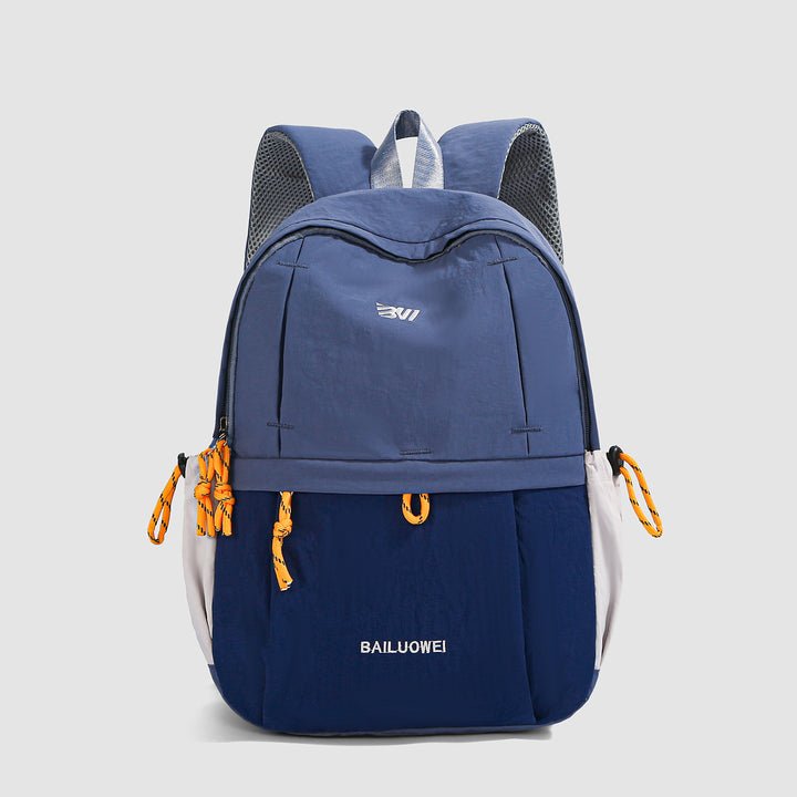 Lightweight Multi-Pocket Hiking Backpack Stornfield 1791204370