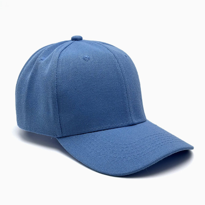 Women's stylish leisure baseball cap Stornfield