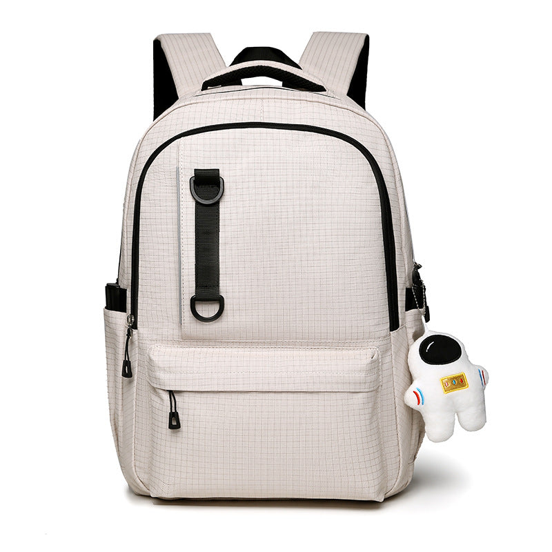 Versatile Everyday Backpack Stornfield