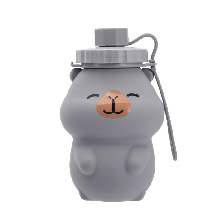 Ladies Water Bottle Stornfield