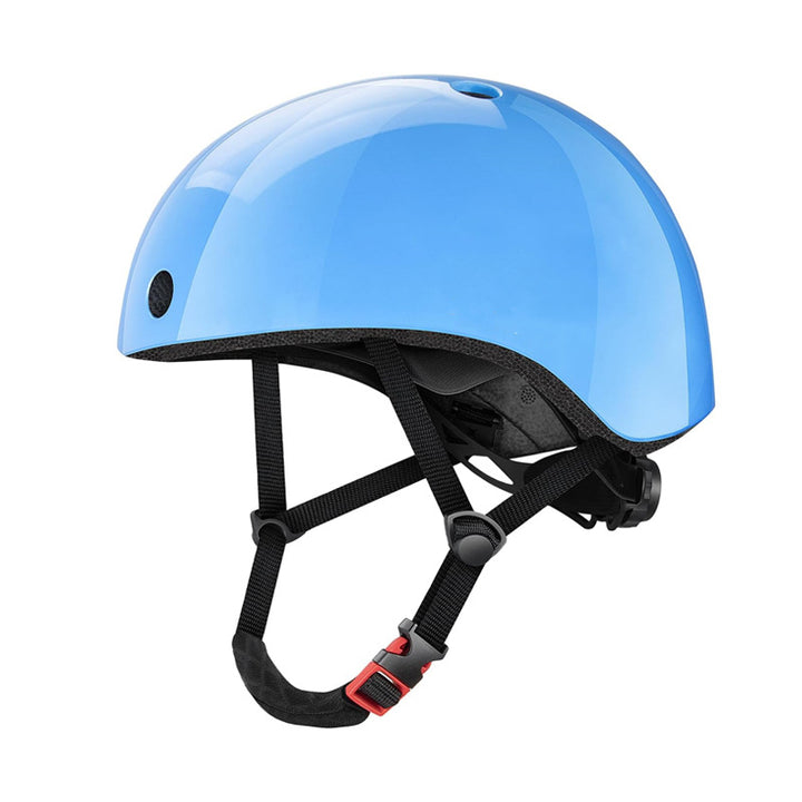 Protective Cycling Helmet Stornfield