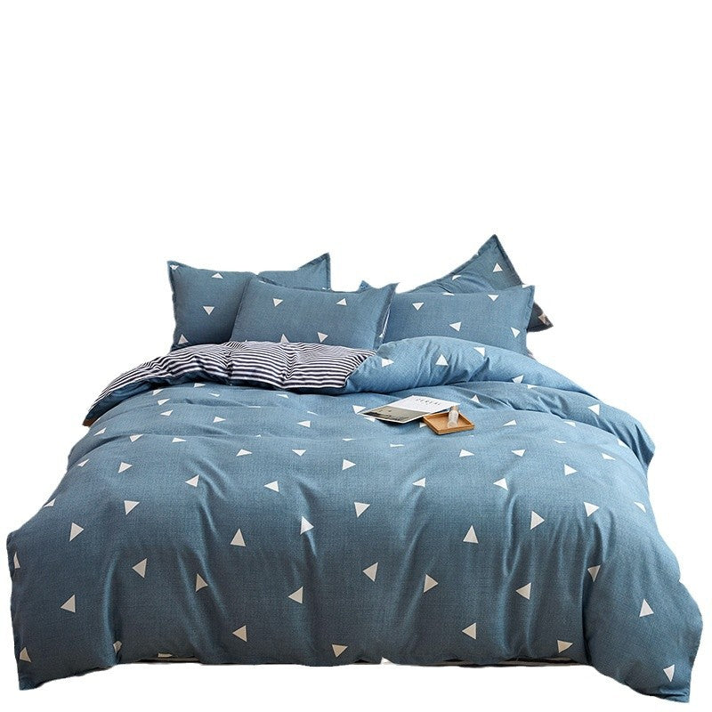 Comforter Set