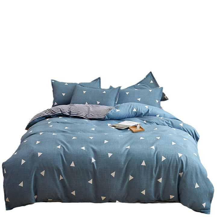 Comforter Set
