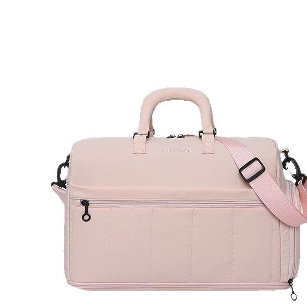 Travel Laptop