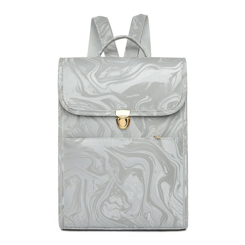 Elegant Laptop Briefcase Stornfield