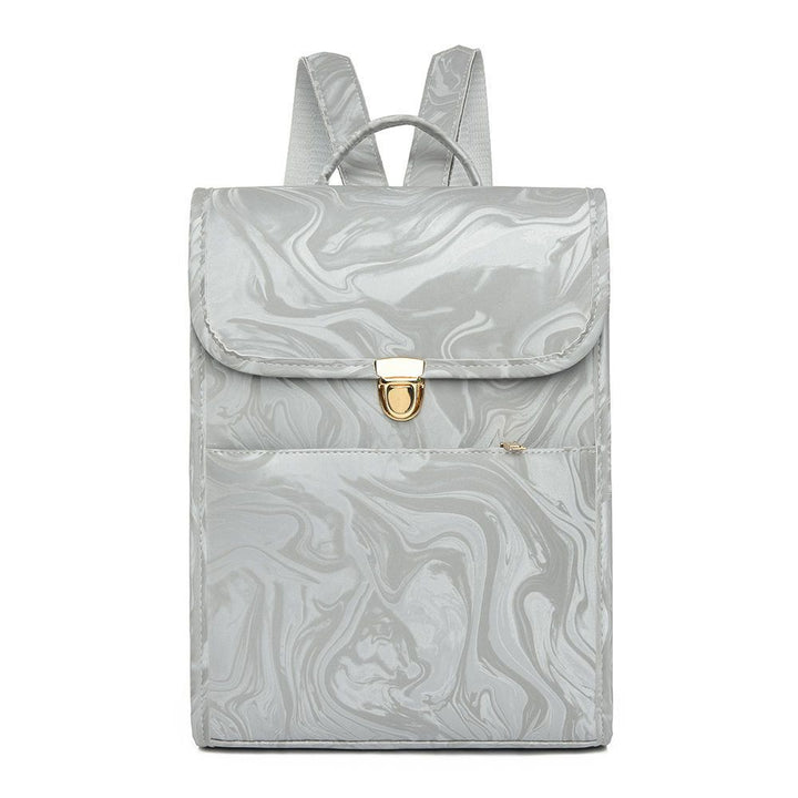 Elegant Laptop Briefcase Stornfield