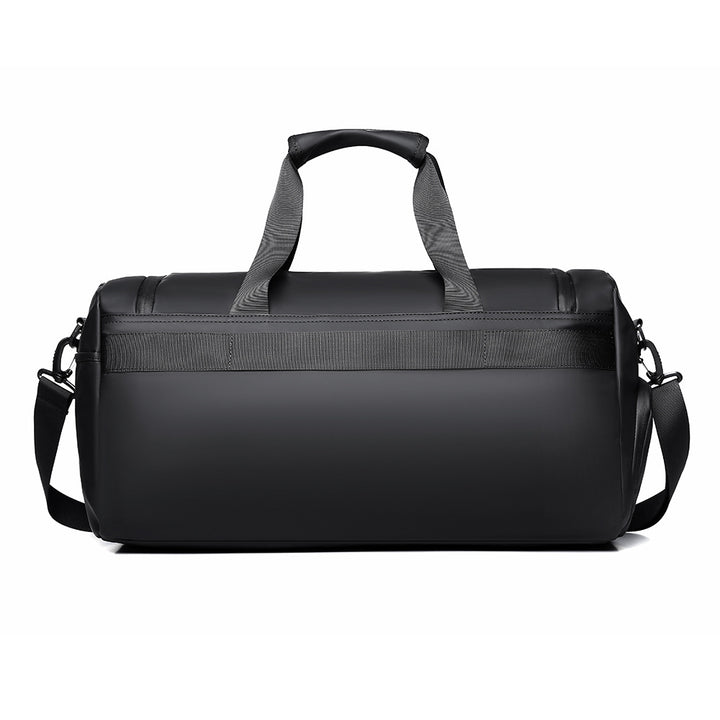 Versatile Travel Duffel Bag Stornfield