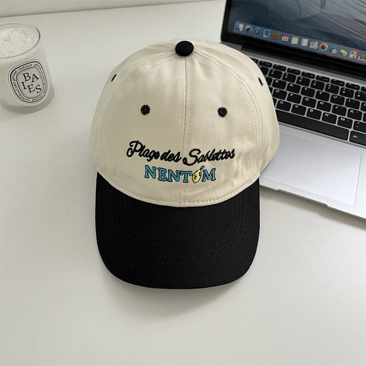 Women's Adjustable Cap Stornfield