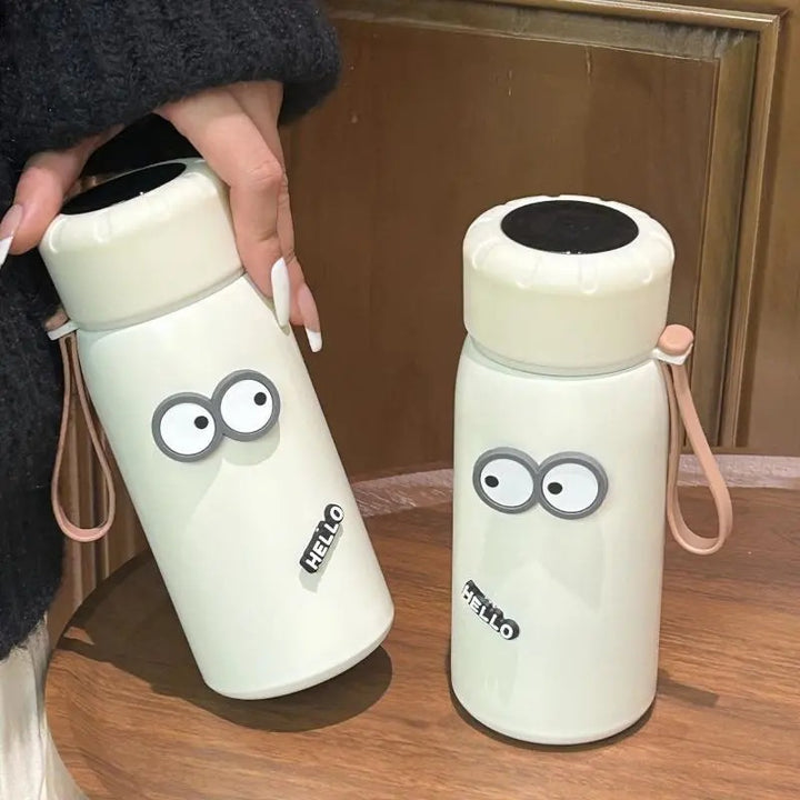 Women Funny Water Bottle Stornfield