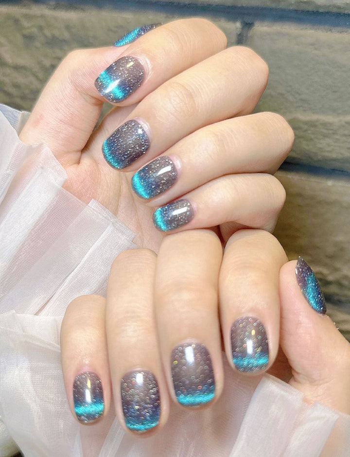 Nail Art Stornfield