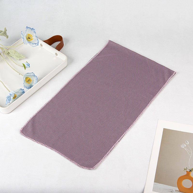 Women multifunctional quick-drying towel Stornfield