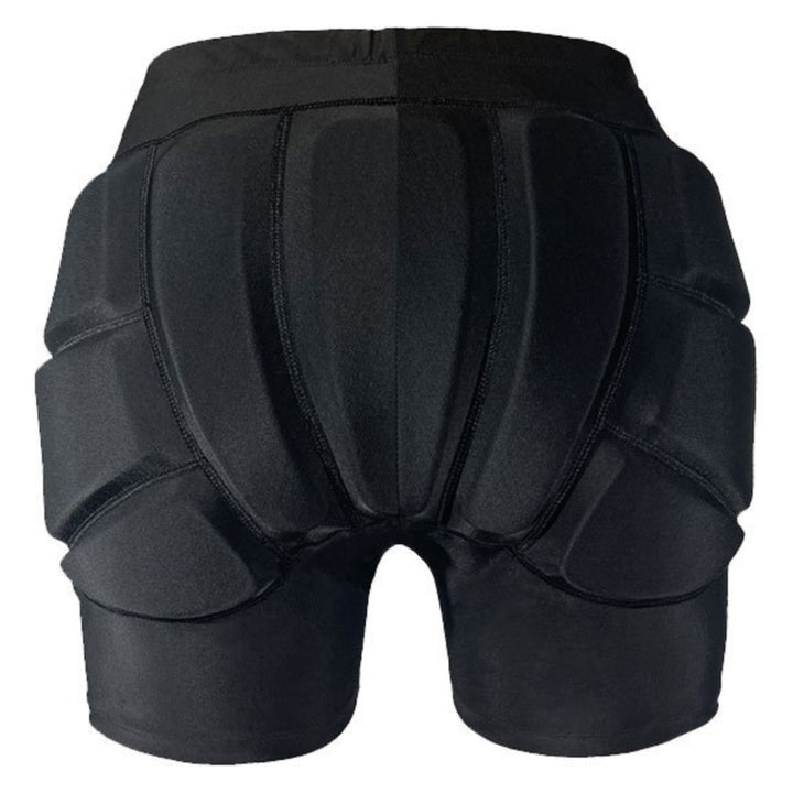 Padding Sports Shorts Stornfield