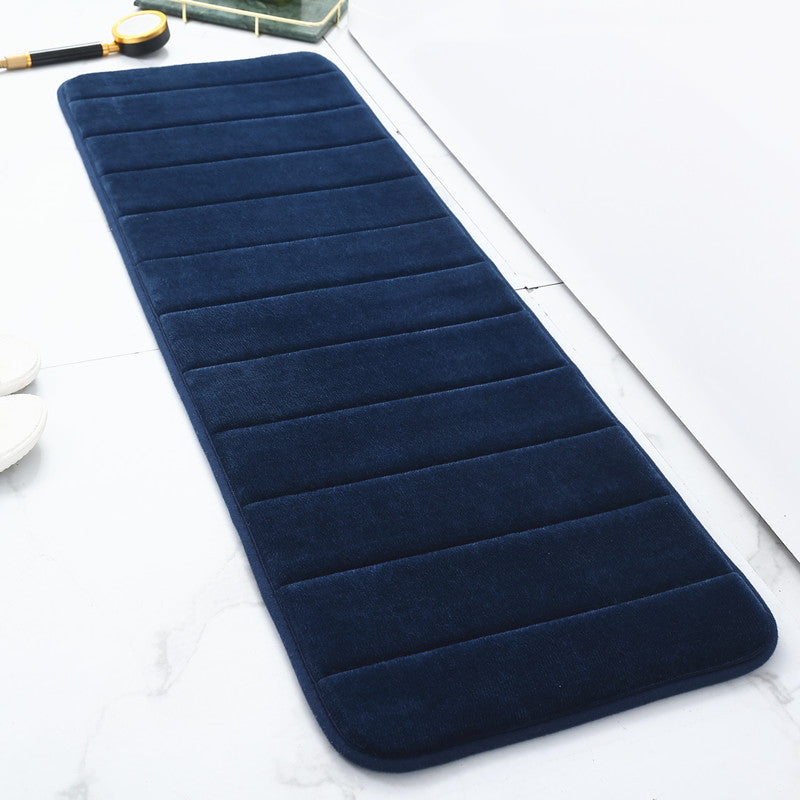 Bath Mat Stornfield
