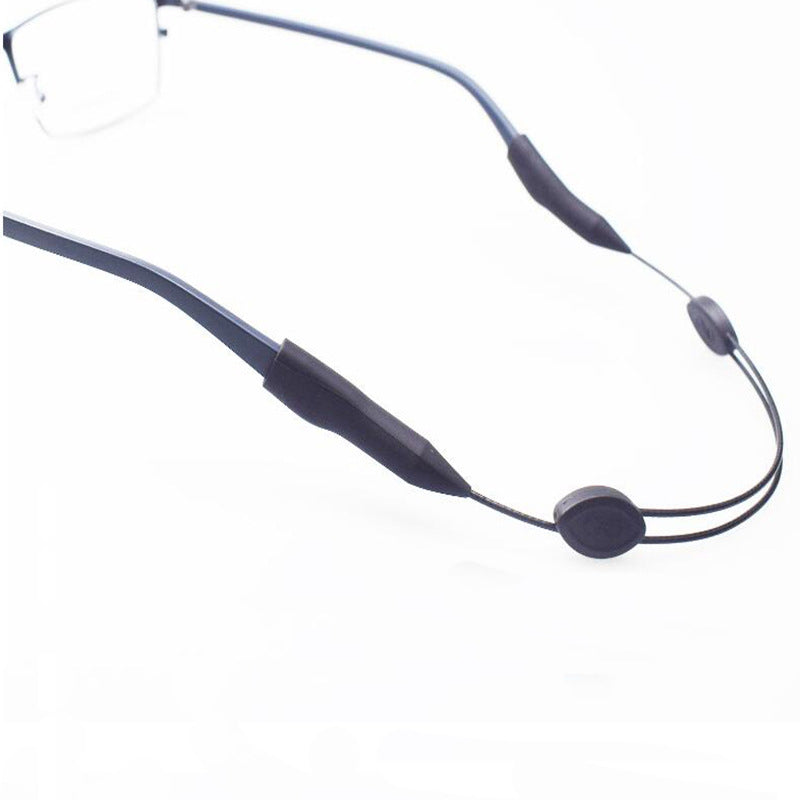 Secure Hold Shoelaces Stornfield