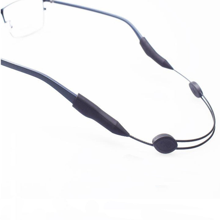 Secure Hold Shoelaces Stornfield