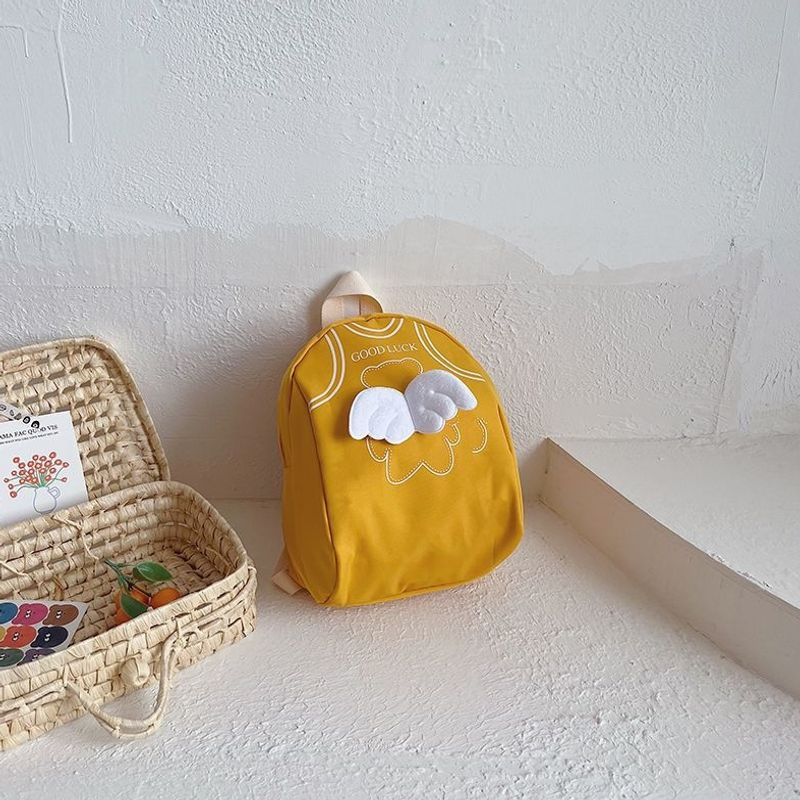 Cute Casual Children’s Backpack Stornfield