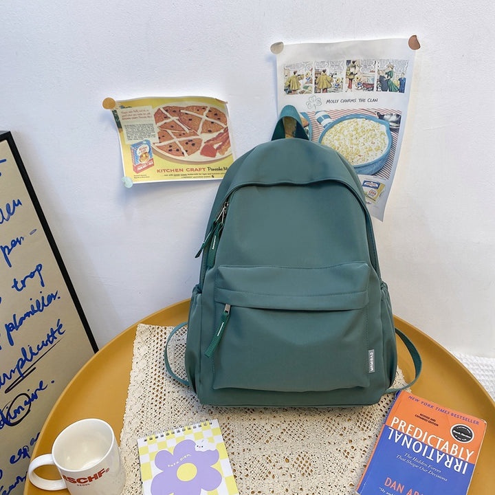 Stylish Everyday Backpack Stornfield