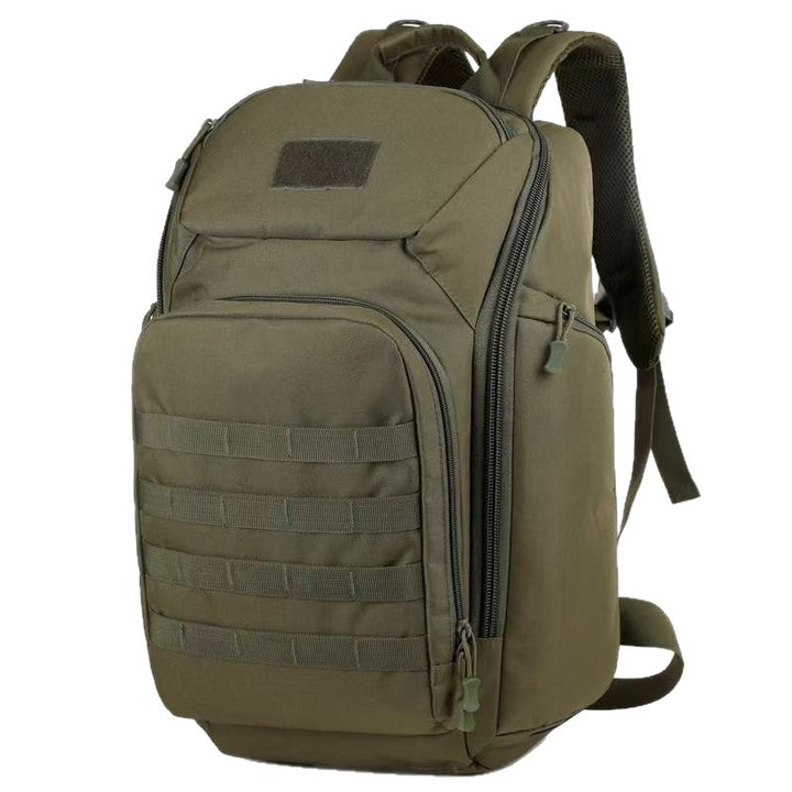 High-Performance Tactical Backpack Stornfield