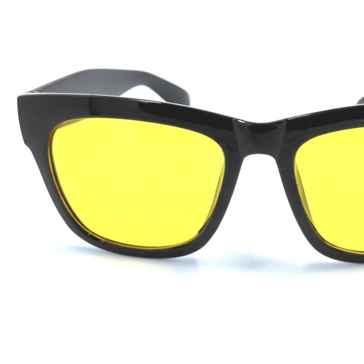 Sport-Performance Eyewear Stornfield