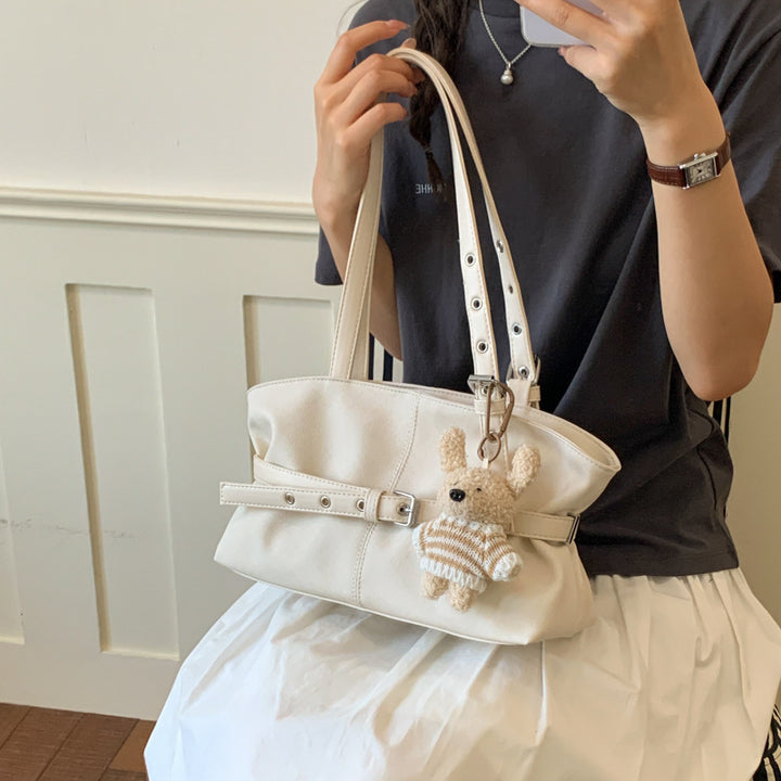 Stylish Multi-Functional Handbag Stornfield