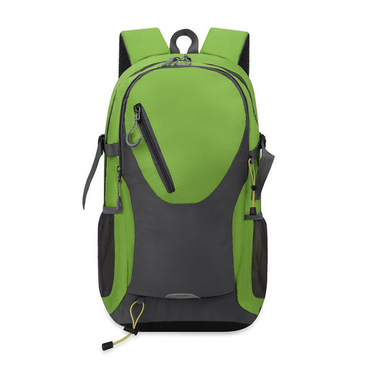 Multi-Function Travel Backpack Stornfield