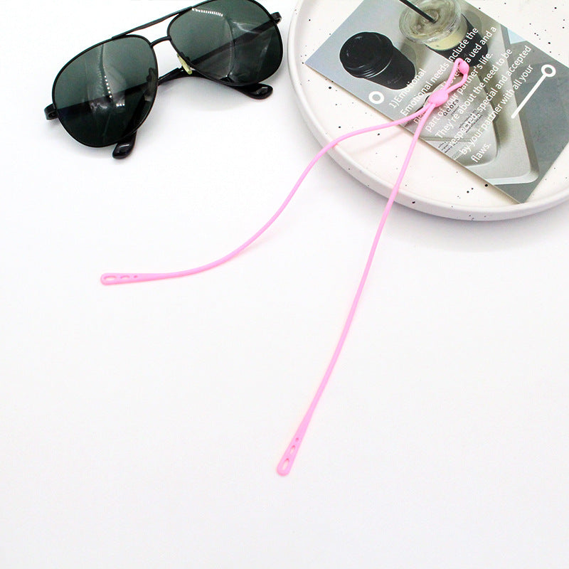 Adjustable Eyewear Retainer Chain Stornfield 1788159805