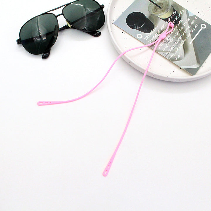 Adjustable Eyewear Retainer Chain Stornfield 1788159805