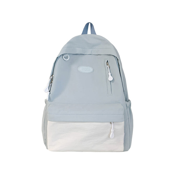 Versatile Travel Backpack Stornfield