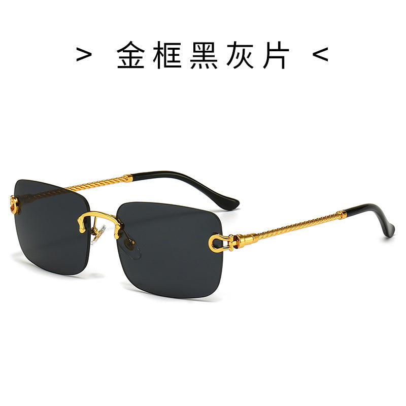 Women Sunglasses Stornfield