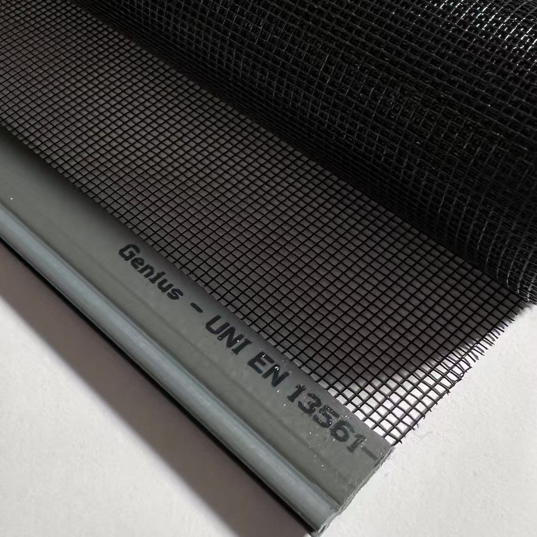 Durable Insect-Proof Screen Stornfield
