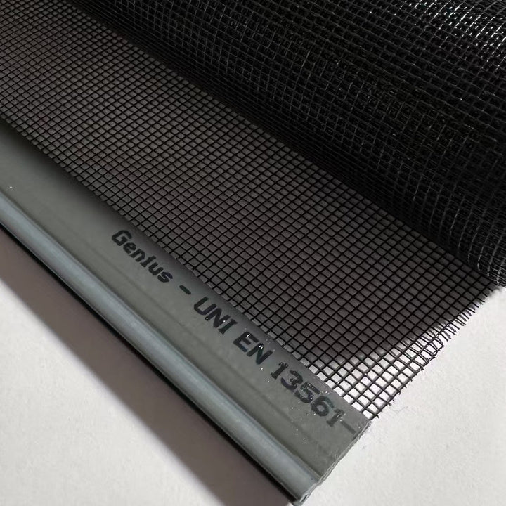 Durable Insect-Proof Screen Stornfield
