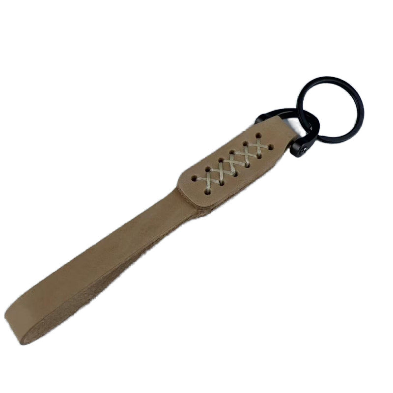 Keychain Holder Stornfield