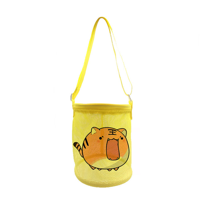 Cute net handbag Stornfield