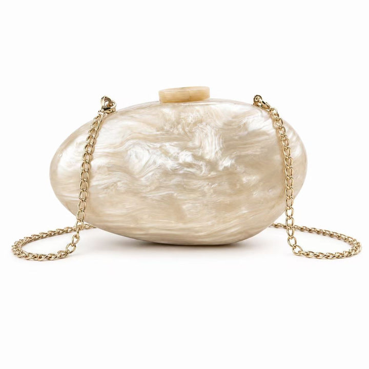 Elegant Clutch
