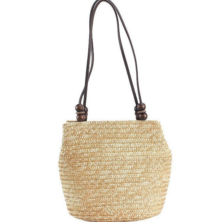 Beach bag Stornfield