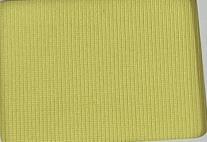 Women Yoga Mat Stornfield
