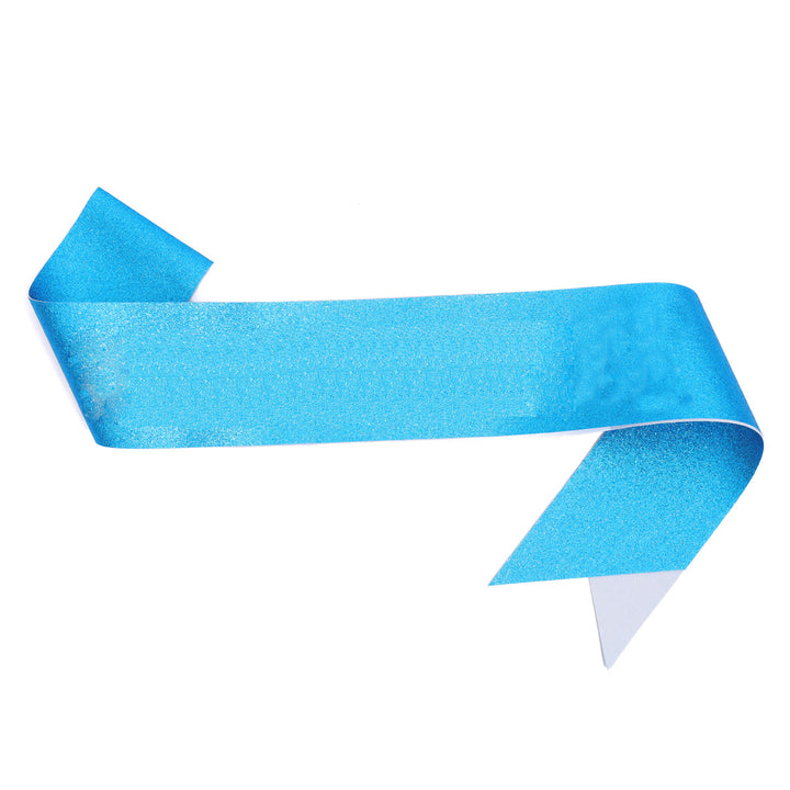 Ladies Glittering Decoration Ribbon Stornfield