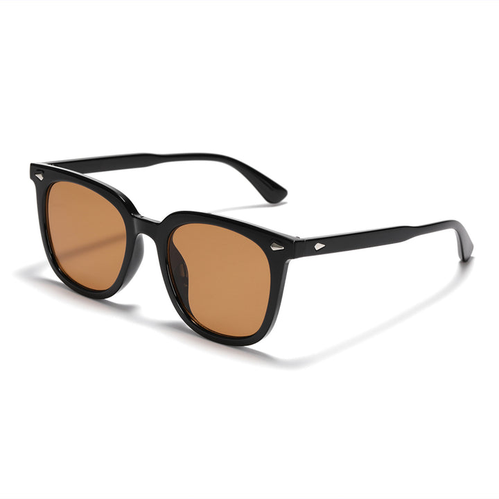 Ladies elegant Cat-Eye sunglasses with UV protection Stornfield
