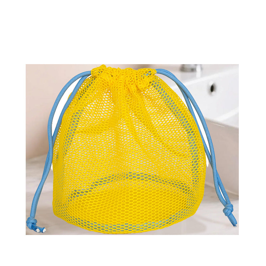 Net shopper Stornfield