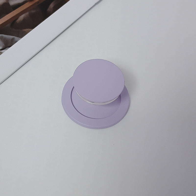 Practical Phone Grip Stornfield