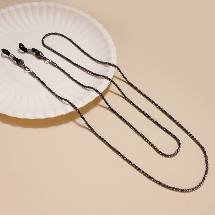 Versatile Eyewear Chain Stornfield