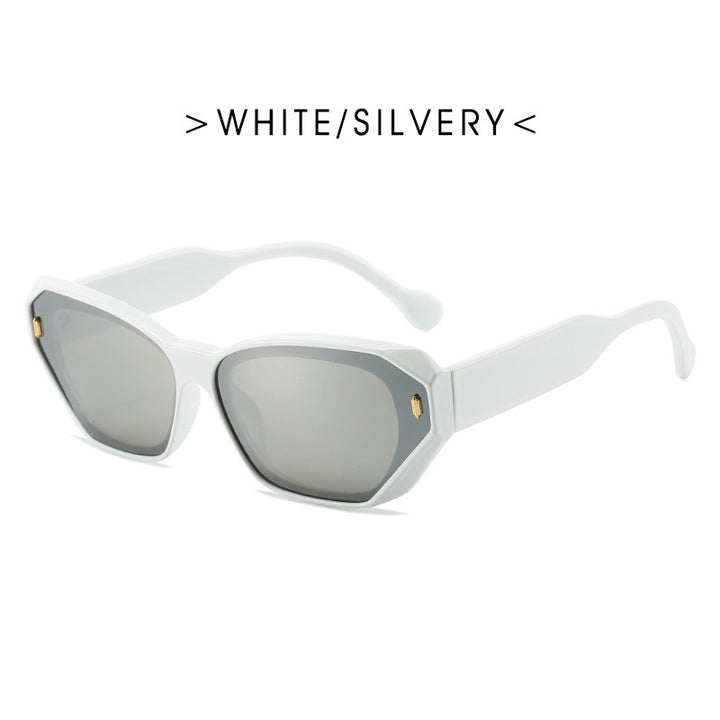 Ladies Designer Sunglasses Stornfield