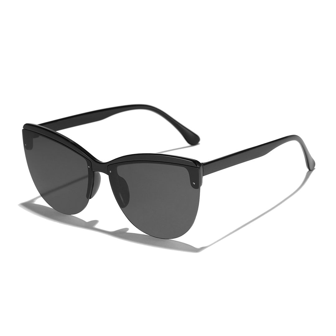 Women's Fashion Sunglasses with High-Quality Gradient Design Stornfield